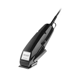 ماشین اصلاح موی حیوانات موزر مدل 0075-1400 - شارمون قطعات اصلی موبایل و لبتاب