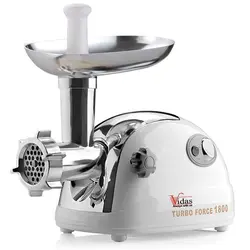 چرخ گوشت ویداس مدل VIR-3505 - شارمون قطعات اصلی موبایل و لبتاب