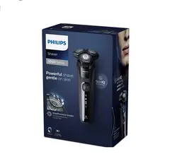 ماشین اصلاح صورت فیلیپس مدل S5588/30 - شارمون قطعات اصلی موبایل و لبتاب