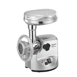 چرخ گوشت گاسونیک مدل GMG-744 - شارمون قطعات اصلی موبایل و لبتاب