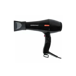 سشوار خانگی گاسونیک مدل GHD-251