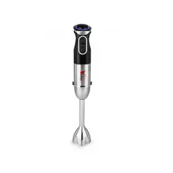 گوشت کوب برقی ویداس مدل VIR-3213 - شارمون قطعات اصلی موبایل و لبتاب