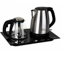 چای ساز ویداس مدل VIR-2083 - شارمون قطعات اصلی موبایل و لبتاب