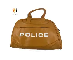 ساک Police