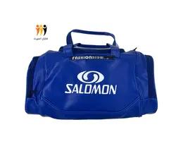 ساک Salomon