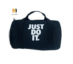 ساک Just do it