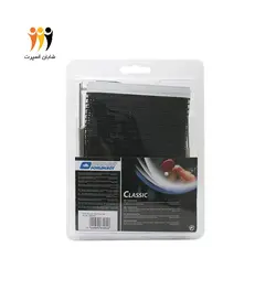 تور پینگ پنگ دونیک مدل Classic