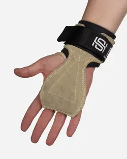 چرم لیفت شرافیت