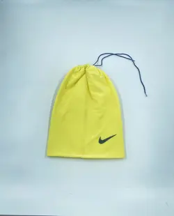 اسکارف نایک