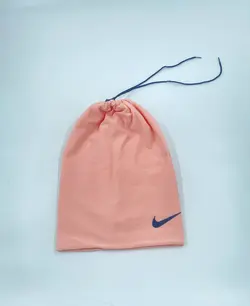 اسکارف نایک