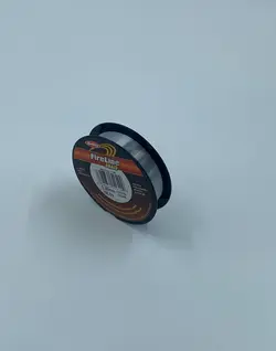 نخ ماهیگیری فایر لاین