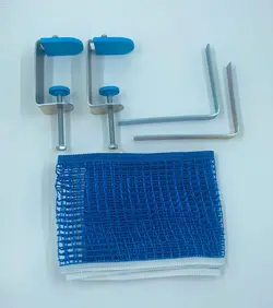 تور پیچی پینگ پنگ