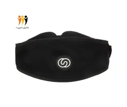 کمربند بدنسازی چمپکس مدل backkeeper