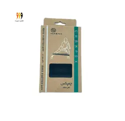 کش مینی لوپ چمپکس