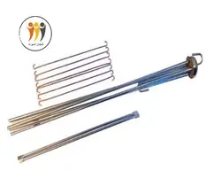 استند سفری باربیکیو (چهاپایه آتش)