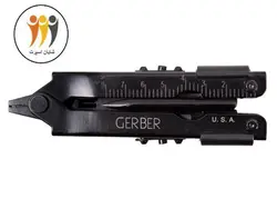 انبردست چندکاره Gerber