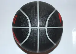 توپ بسکتبالSpalding مدل Toronto