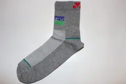 جوراب یونکس کشی