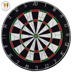 دارت حرفه ای ZX