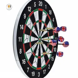 دارت حرفه ای ZX