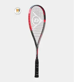 راکت اسکواش Hyperfibre XT Pro