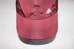 کلاه آدیداس تاسلون