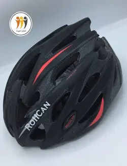 کلاه Rollcan (کد50)