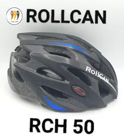 کلاه Rollcan (کد50)