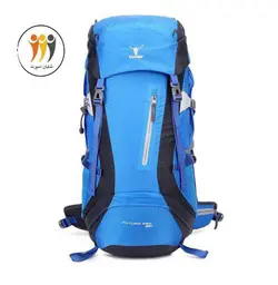 کوله پشتی کوهنوردی 36 لیتری پکینیو