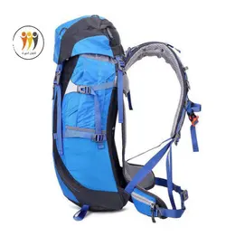 کوله پشتی کوهنوردی 36 لیتری پکینیو