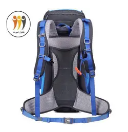 کوله پشتی کوهنوردی 36 لیتری پکینیو