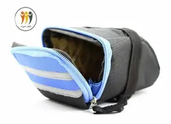 کیف دوچرخه شیمانو (کد2342)