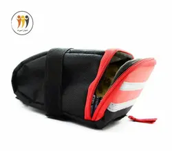 کیف دوچرخه شیمانو (کد2343)