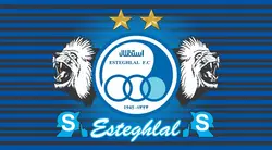 پرچم استقلال (کد 27)