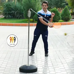 توپ تاب