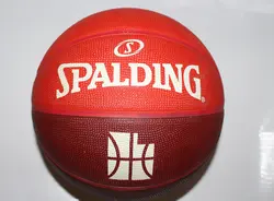 توپ بسکتبالSpalding مدل Orange