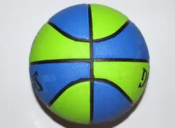 توپ بسکتبالSpalding مدل Varsity