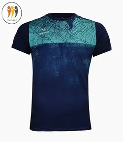 تی شرت تکنیک طرح تاتنهام