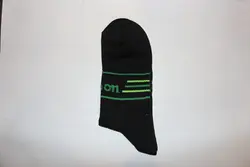 جوراب ویلسون کشی