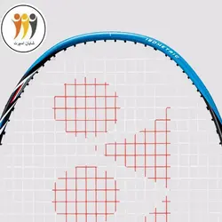 راکت بدمینتون یونکس arcsaber FB