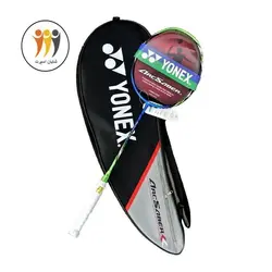 راکت بدمینتون یونکس arcsaber FB