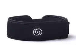 کمربند بدنسازی چمپکس مدل Fitness