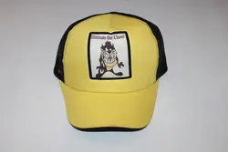 کلاه کپ طرح Dog