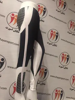لگ سابلی محفظه دار