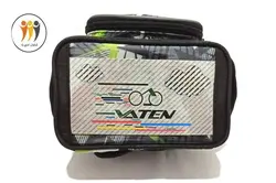 کیف فرمان دوچرخه Vaten