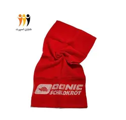 حوله تک نفره Donic