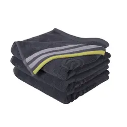 حوله دستی چمکس