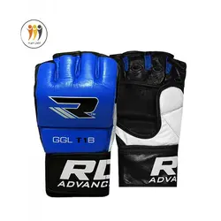 دستکش UFC برند RDX