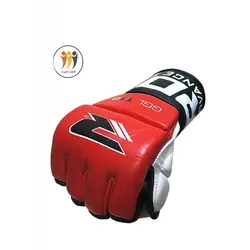 دستکش UFC برند RDX