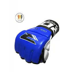 دستکش UFC برند RDX